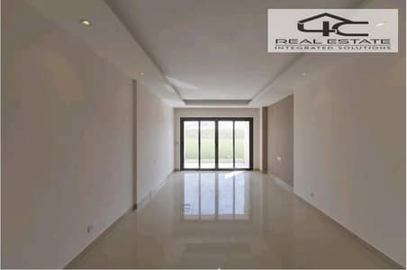 3 Bedroom Apartment for Sale in New Cairo, Cairo - WhatsApp Image 2025-08-01 at 10.59. 04. jpeg
