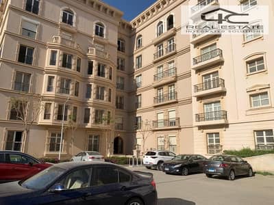 2 Bedroom Apartment for Sale in New Cairo, Cairo - IMG-20241113-WA0072. jpg