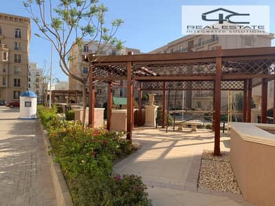 5 Bedroom Twin House for Sale in New Cairo, Cairo - IMG-20241113-WA0096. jpg
