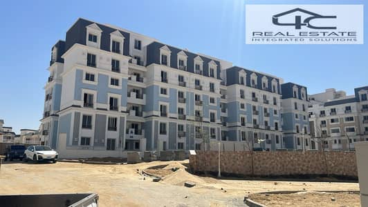 3 Bedroom iVilla for Sale in New Cairo, Cairo - WhatsApp Image 2025-03-22 at 6.41. 56 PM (5). jpeg
