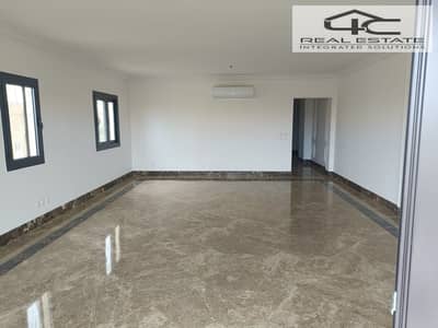3 Bedroom Flat for Sale in New Cairo, Cairo - WhatsApp Image 2025-07-22 at 10.24. 34 PM. jpeg