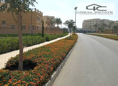 توين هاوس 4 غرف نوم للبيع في القاهرة الجديدة، القاهرة - WhatsApp Image 2025-02-19 at 11.59. 51 AM (1). jpeg