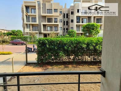 بنتهاوس 3 غرف نوم للبيع في القاهرة الجديدة، القاهرة - 391655014_800063575250110_6479844174500900042_n. jpg