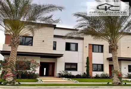 4 Bedroom Twin House for Sale in New Cairo, Cairo - 6426683-04dc5o (1). png