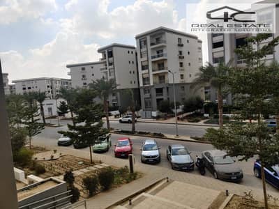 2 Bedroom Flat for Sale in New Cairo, Cairo - WhatsApp Image 2025-06-30 at 12.06. 54 PM (1). jpeg