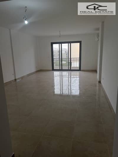 فلیٹ 3 غرف نوم للبيع في القاهرة الجديدة، القاهرة - WhatsApp Image 2025-02-02 at 2.43. 30 PM. jpeg