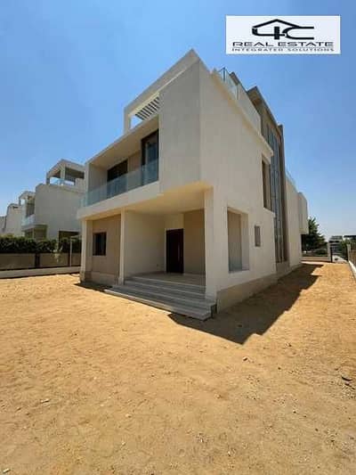 3 Bedroom Villa for Sale in New Cairo, Cairo - XSTeu4Oay8vMcwHcK0UNtog51r0mWy3H5rqpbbL0. jpeg