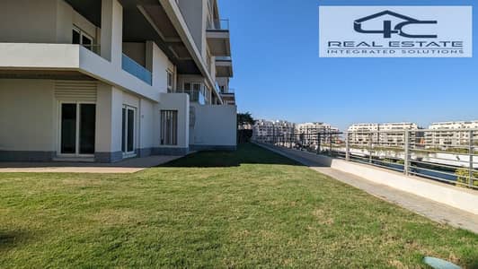 4 Bedroom iVilla for Sale in New Cairo, Cairo - WhatsApp Image 2025-06-17 at 7.48. 56 PM. jpeg