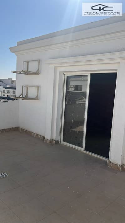 3 Bedroom iVilla for Sale in New Cairo, Cairo - WhatsApp Image 2025-03-22 at 6.41. 54 PM (3). jpeg