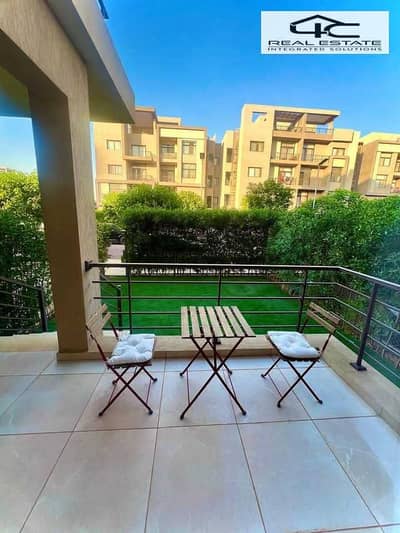 2 Bedroom Apartment for Sale in New Cairo, Cairo - T3c1G3JOpxiPTLenAoNCWXC0m2K13gJDLLhbgbGQ. jpeg