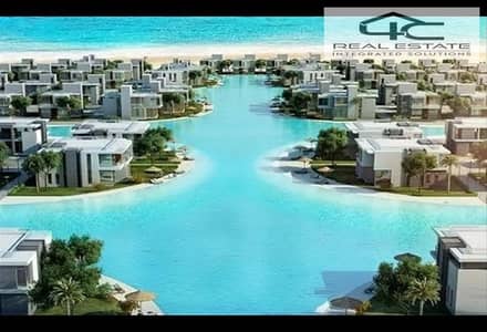 شاليه 2 غرفة نوم للبيع في الساحل الشمالي، مطروح - 5981272-e4bceo. png