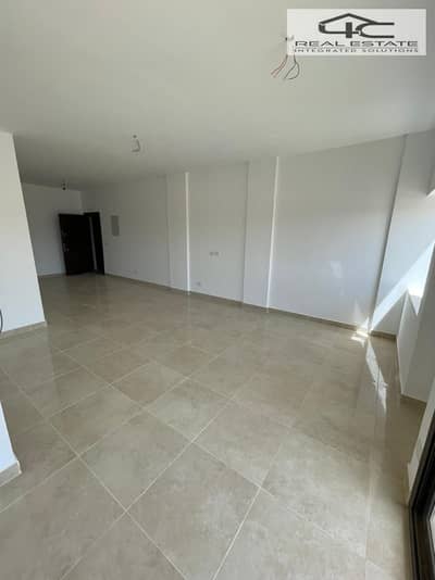 3 Bedroom Apartment for Sale in New Cairo, Cairo - WhatsApp Image 2025-02-04 at 3.23. 17 PM (3). jpeg