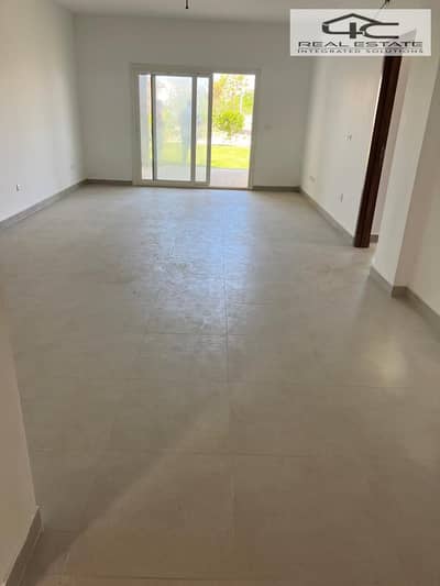2 Bedroom Chalet for Sale in North Coast, Matruh - WhatsApp Image 2024-12-13 at 7.41. 59 PM. jpeg