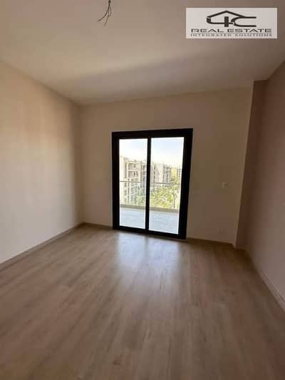 3 Bedroom Penthouse for Sale in New Cairo, Cairo - WhatsApp Image 2025-02-25 at 11.58. 19 PM. jpeg