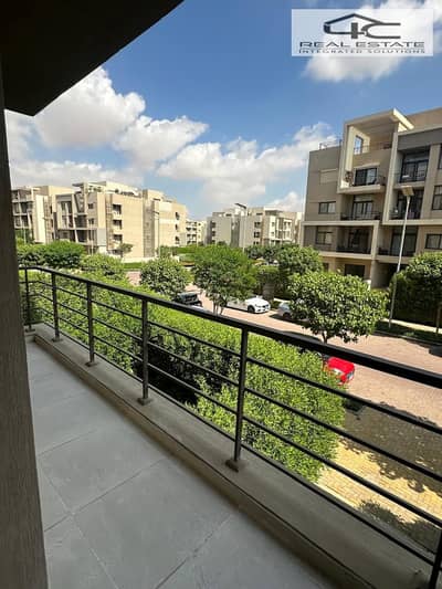 فلیٹ 3 غرف نوم للبيع في القاهرة الجديدة، القاهرة - WhatsApp Image 2024-11-11 at 2.22. 04 PM. jpeg