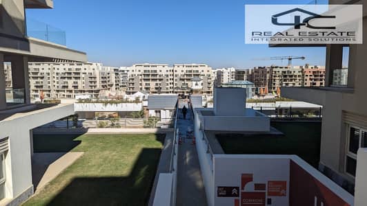 فیلا 3 غرف نوم للبيع في القاهرة الجديدة، القاهرة - WhatsApp Image 2025-06-17 at 7.47. 57 PM. jpeg