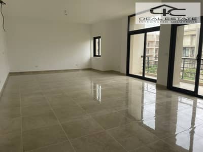 3 Bedroom Apartment for Sale in New Cairo, Cairo - WhatsApp Image 2023-07-24 at 12.06. 03 PM (3). jpeg