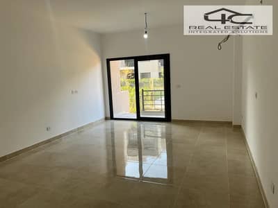 2 Bedroom Apartment for Sale in New Cairo, Cairo - cd1a6489-68cd-491c-a931-ce8987dbb819. jpg