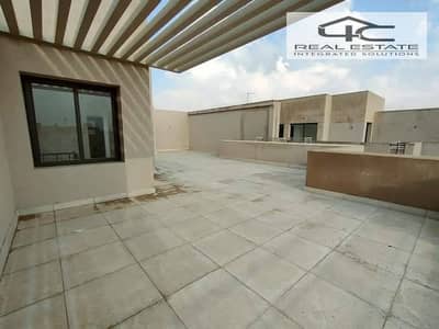 3 Bedroom Penthouse for Sale in New Cairo, Cairo - WhatsApp Image 2025-02-25 at 11.58. 24 PM (2). jpeg