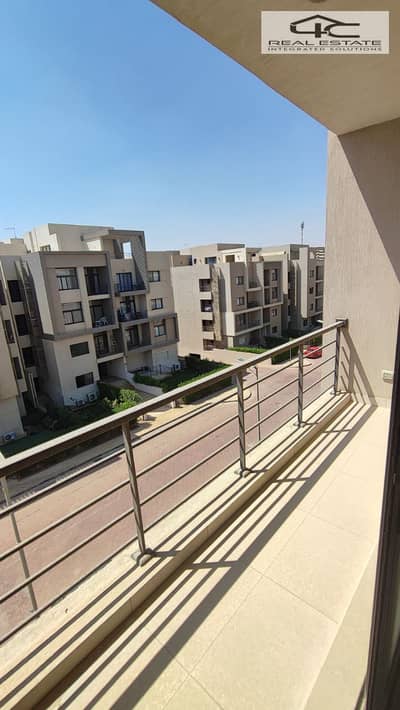 فلیٹ 3 غرف نوم للبيع في القاهرة الجديدة، القاهرة - WhatsApp Image 2024-11-11 at 2.17. 41 PM. jpeg