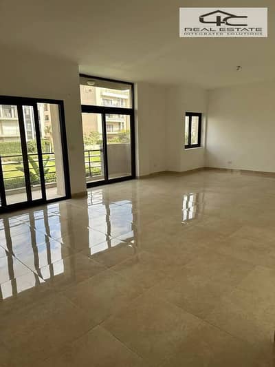 2 Bedroom Flat for Sale in New Cairo, Cairo - WhatsApp Image 2025-02-25 at 11.58. 26 PM (1). jpeg