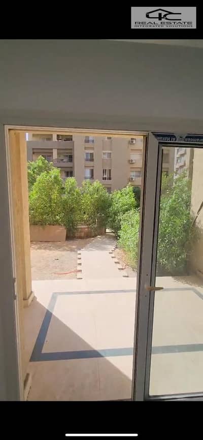 4 Bedroom Flat for Sale in New Cairo, Cairo - WhatsApp Image 2025-08-02 at 18.09. 33. jpeg