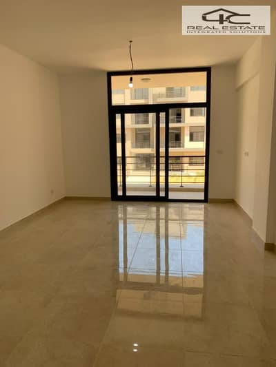2 Bedroom Flat for Sale in New Cairo, Cairo - WhatsApp Image 2025-07-21 at 09.51. 43. jpeg