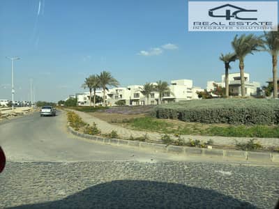 3 Bedroom Townhouse for Sale in New Cairo, Cairo - WhatsApp Image 2024-12-05 at 4.44. 37 PM. jpeg