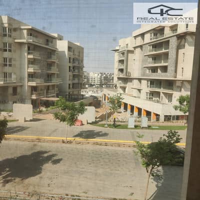 شقة 3 غرف نوم للبيع في القاهرة الجديدة، القاهرة - WhatsApp Image 2025-02-05 at 3.55. 39 PM. jpeg