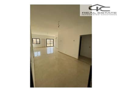 3 Bedroom Flat for Sale in New Cairo, Cairo - WhatsApp Image 2023-06-05 at 6.50. 19 PM (2). jpg