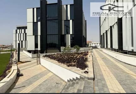 Office for Sale in New Cairo, Cairo - WhatsApp Image 2024-11-10 at 6.07. 47 PM (1). jpeg