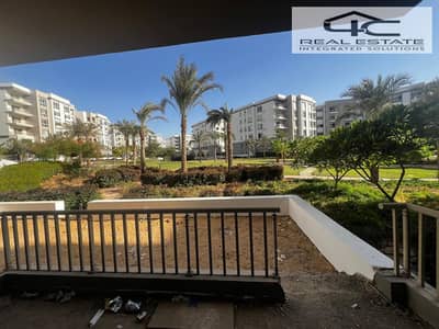 شقة 3 غرف نوم للبيع في القاهرة الجديدة، القاهرة - WhatsApp Image 2025-02-12 at 3.31. 06 PM. jpeg