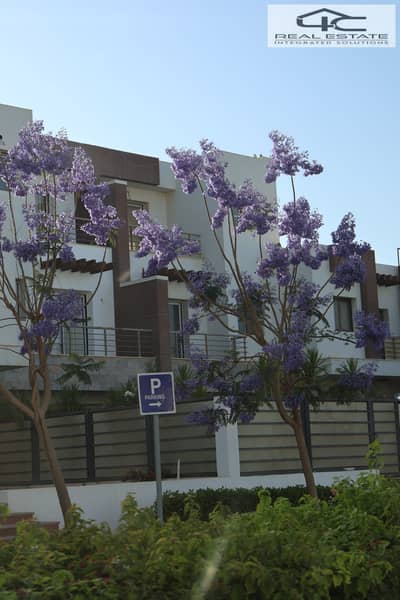 3 Bedroom Flat for Sale in New Cairo, Cairo - IMG_1484. JPG