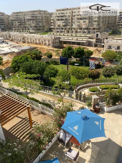 شقة 3 غرف نوم للبيع في القاهرة الجديدة، القاهرة - WhatsApp Image 2025-07-19 at 1.12. 02 PM. jpeg