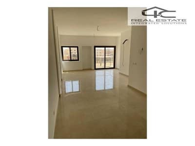 3 Bedroom Flat for Sale in New Cairo, Cairo - WhatsApp Image 2023-06-05 at 6.50. 19 PM. jpg