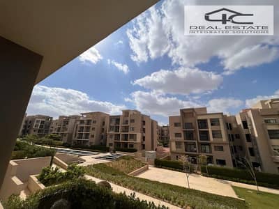 2 Bedroom Apartment for Sale in New Cairo, Cairo - WhatsApp Image 2024-11-11 at 2.17. 39 PM. jpeg