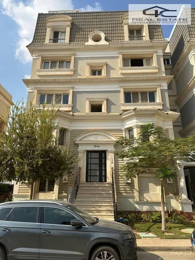 3 Bedroom iVilla for Sale in New Cairo, Cairo - WhatsApp Image 2025-02-11 at 1.50. 55 PM. jpeg
