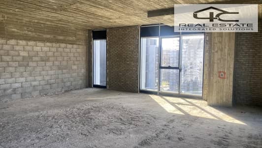 Office for Sale in New Cairo, Cairo - WhatsApp Image 2024-11-10 at 6.07. 44 PM. jpeg