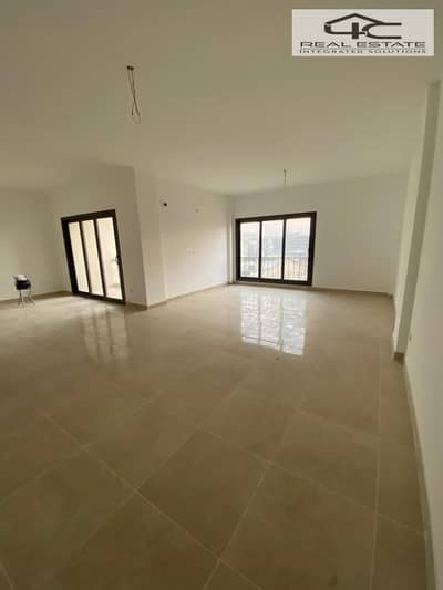 2 Bedroom Flat for Sale in New Cairo, Cairo - WhatsApp Image 2024-12-15 at 5.44. 17 PM. jpeg
