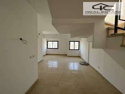 2 Bedroom Penthouse for Sale in New Cairo, Cairo - WhatsApp Image 2025-07-29 at 00.26. 09 (3). jpeg