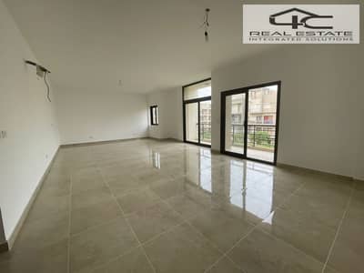 3 Bedroom Apartment for Sale in New Cairo, Cairo - WhatsApp Image 2023-07-24 at 12.06. 06 PM (1). jpeg