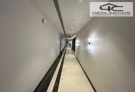 Office for Sale in New Cairo, Cairo - 5845231-fc824o. png
