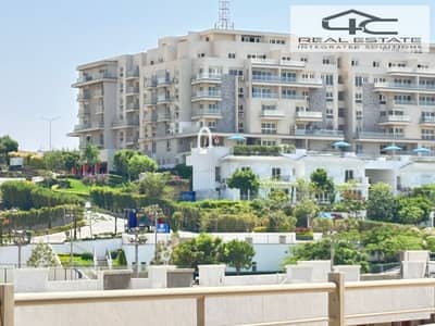 3 Bedroom Villa for Sale in New Cairo, Cairo - WhatsApp Image 2025-08-03 at 12.46. 06 PM (1). jpeg