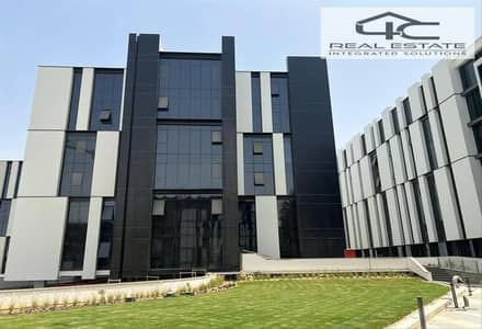 Office for Sale in New Cairo, Cairo - 5845231-2e1abo. png