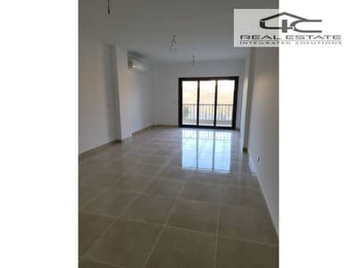 شقة 3 غرف نوم للايجار في القاهرة الجديدة، القاهرة - WhatsApp Image 2023-07-24 at 12.06. 11 PM. jpg