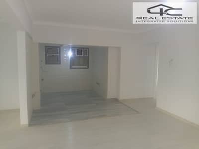 3 Bedroom Apartment for Sale in New Cairo, Cairo - WhatsApp Image 2025-06-19 at 6.37. 15 PM (3). jpeg