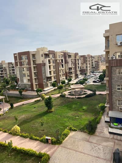 3 Bedroom Apartment for Sale in New Cairo, Cairo - WhatsApp Image 2025-07-07 at 4.17. 17 PM. jpeg
