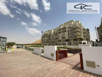 3 Bedroom Flat for Sale in New Cairo, Cairo - WhatsApp Image 2023-07-06 at 12.03. 59 PM (2). jpg