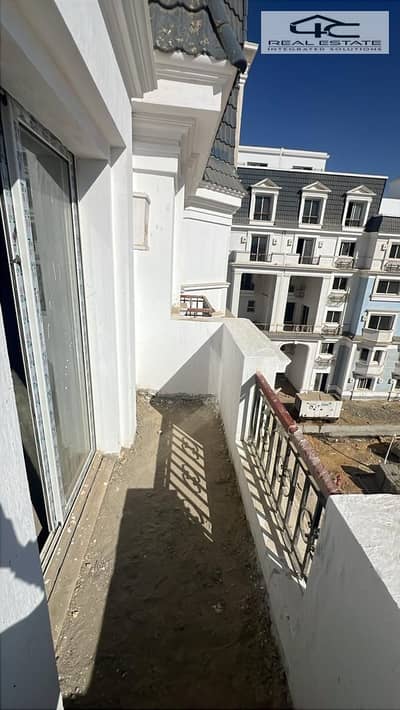 3 Bedroom Apartment for Sale in New Cairo, Cairo - WhatsApp Image 2025-06-19 at 10.21. 01 PM. jpeg