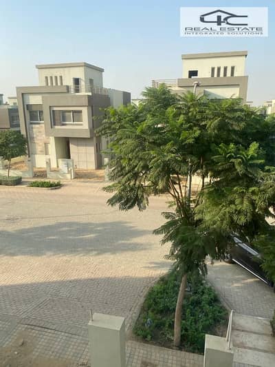 توين هاوس 4 غرف نوم للبيع في القاهرة الجديدة، القاهرة - WhatsApp Image 2025-06-19 at 4.04. 22 PM. jpeg